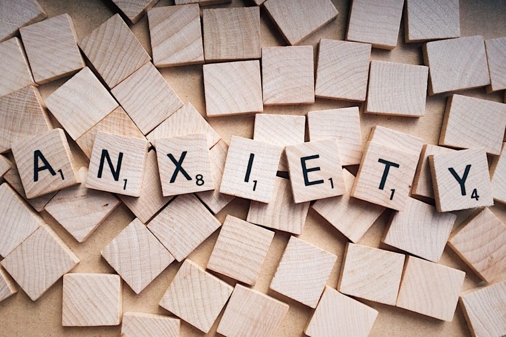 anxiety, fear, stress-2019928.jpg